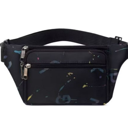 Bolsa Pochete Feminina Alta Qualidade