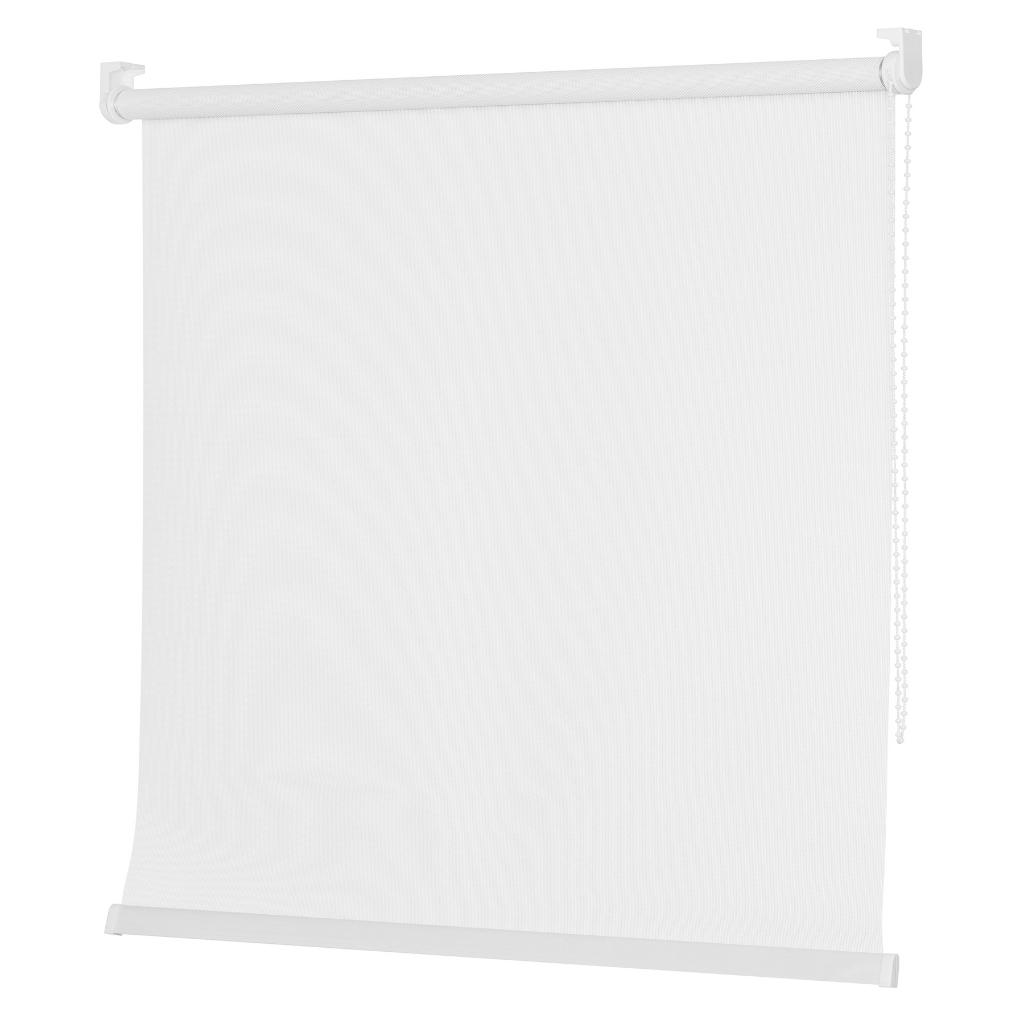 Persiana Rolô Solar Screen 5%- 1,00x2,20m Persiana Rolô Solar Screen - 1,00x2,20m em Oferta na Shopee