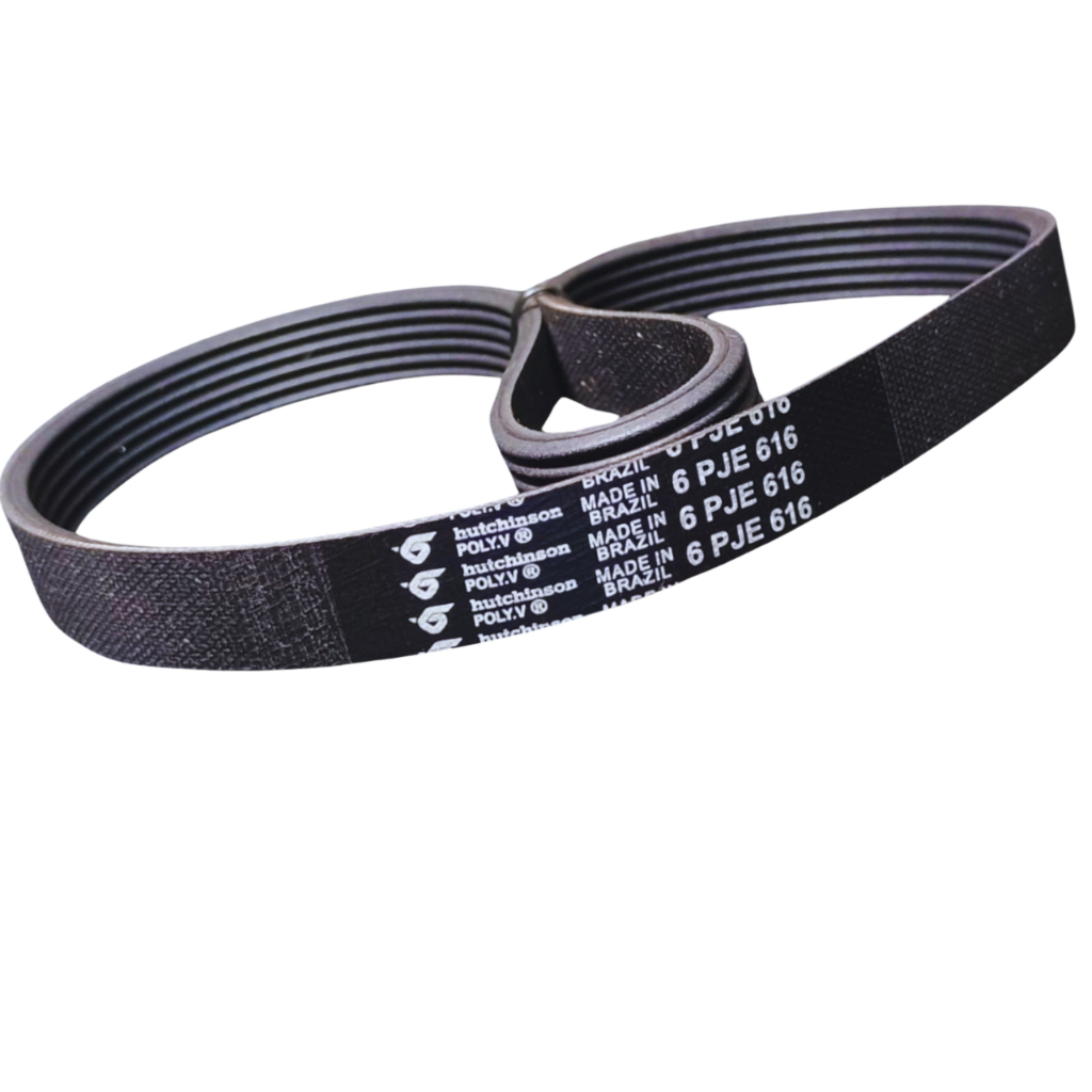 CORREIA TANQUINHO NEWMAQ NEWUP 10KG 12 KG 6PJE 616 ORIGINAL em Oferta na Shopee