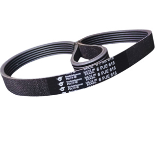 CORREIA TANQUINHO NEWMAQ NEWUP 10KG 12 KG 6PJE 616 ORIGINAL em Oferta na Shopee