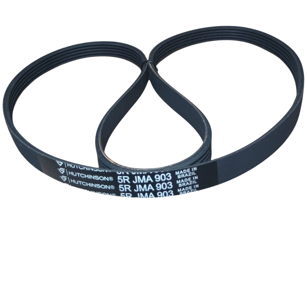 CORREIA TANQUINHO SUGGAR LAVAMAX ECO 16KG 18KG 5R JMA 903 ORIGINAL em Oferta na Shopee