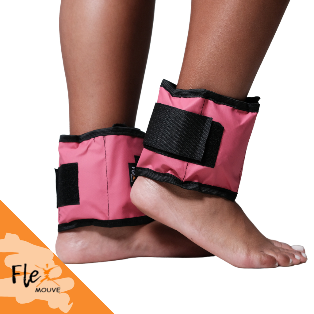 O que é Exercícios com Peso de 3kg? Guia e Onde Comprar | BuscaProdutos