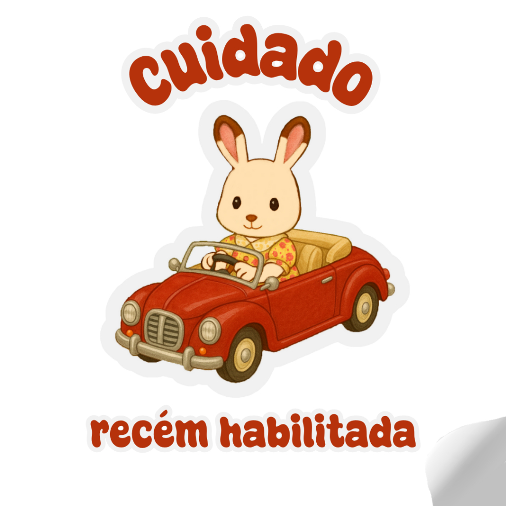 Sylvanian Families Carro: Onde Comprar | BuscaProdutos