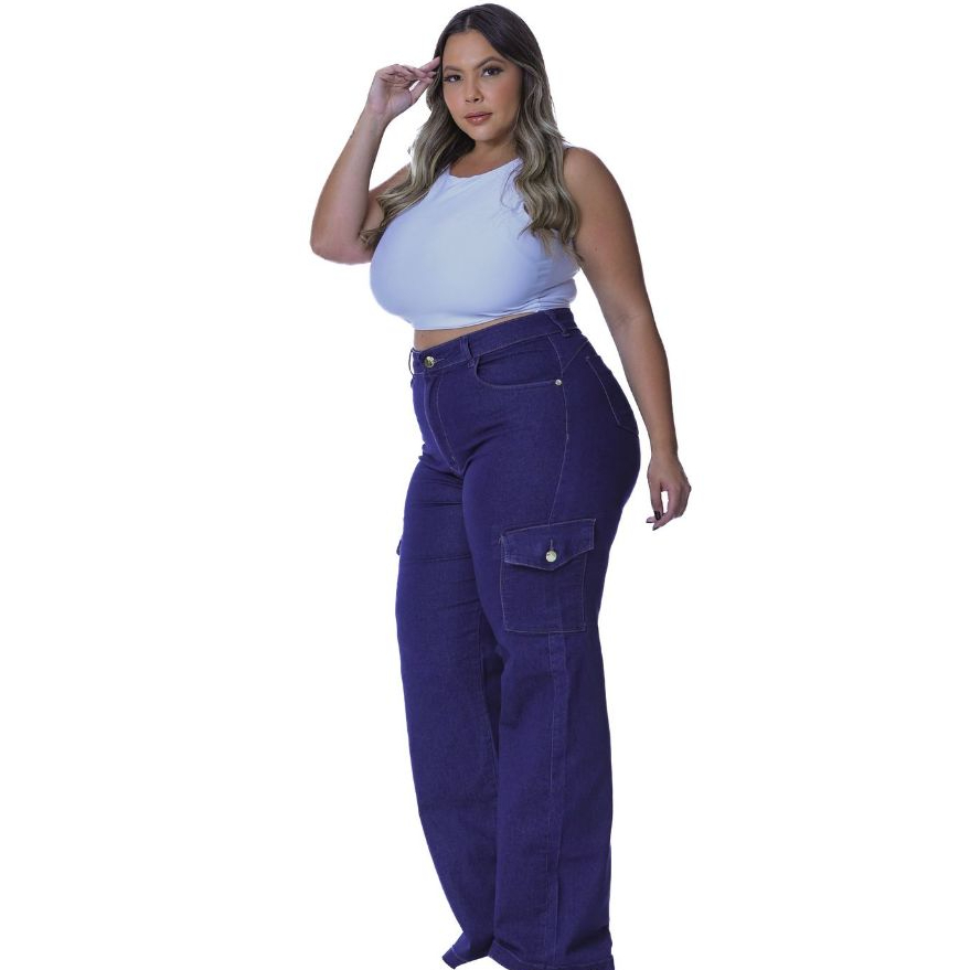 O que é Legging Azul? Guia e Onde Comprar | BuscaProdutos