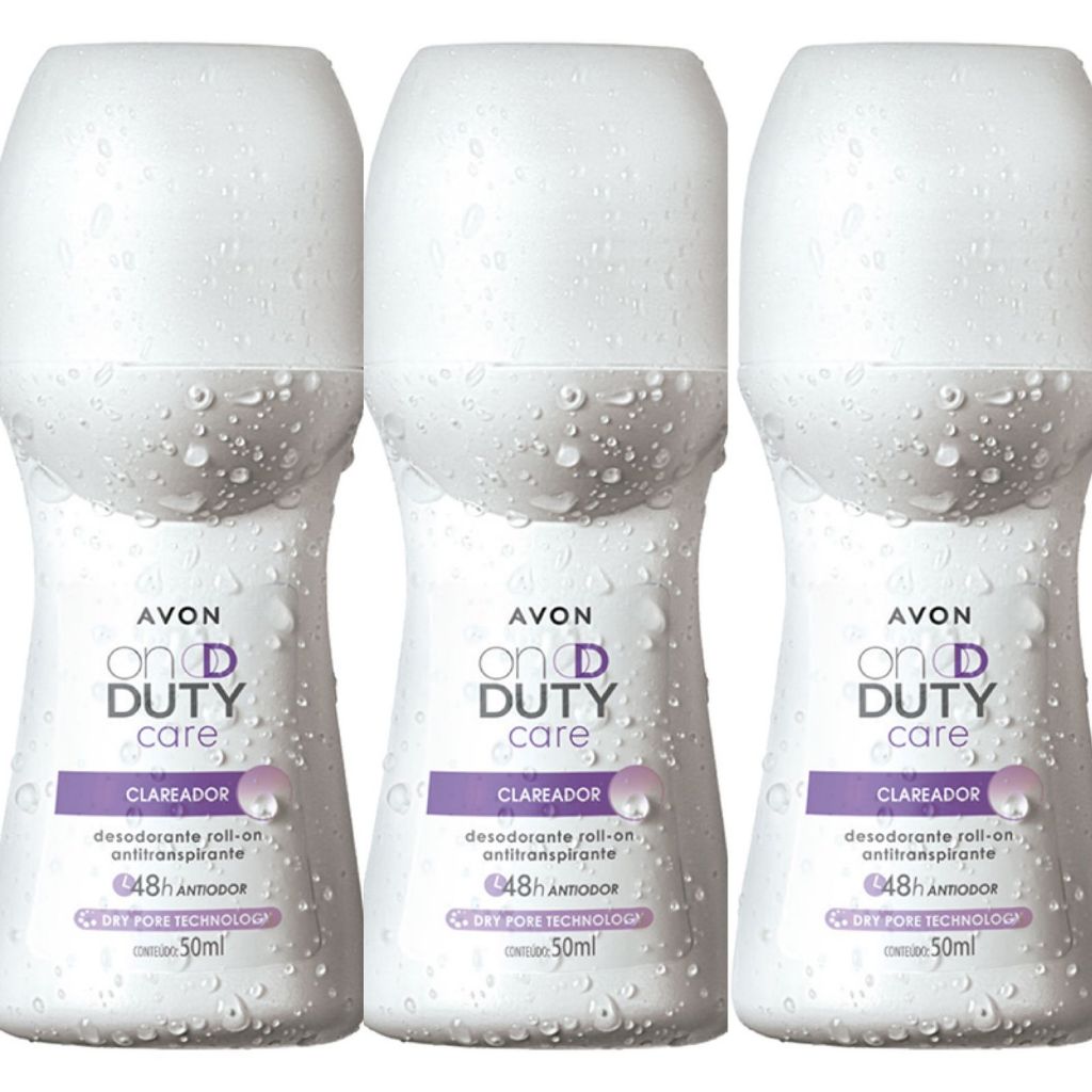 Kit Perfume Avon: Onde Comprar | BuscaProdutos