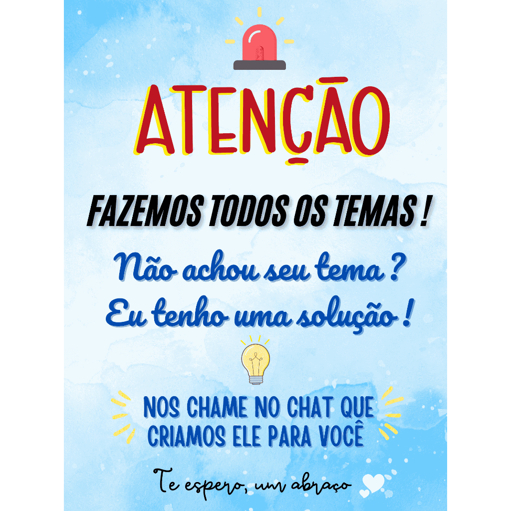 Sacolinha Personalizada Tema Fazendinha Azul para lembrancinha