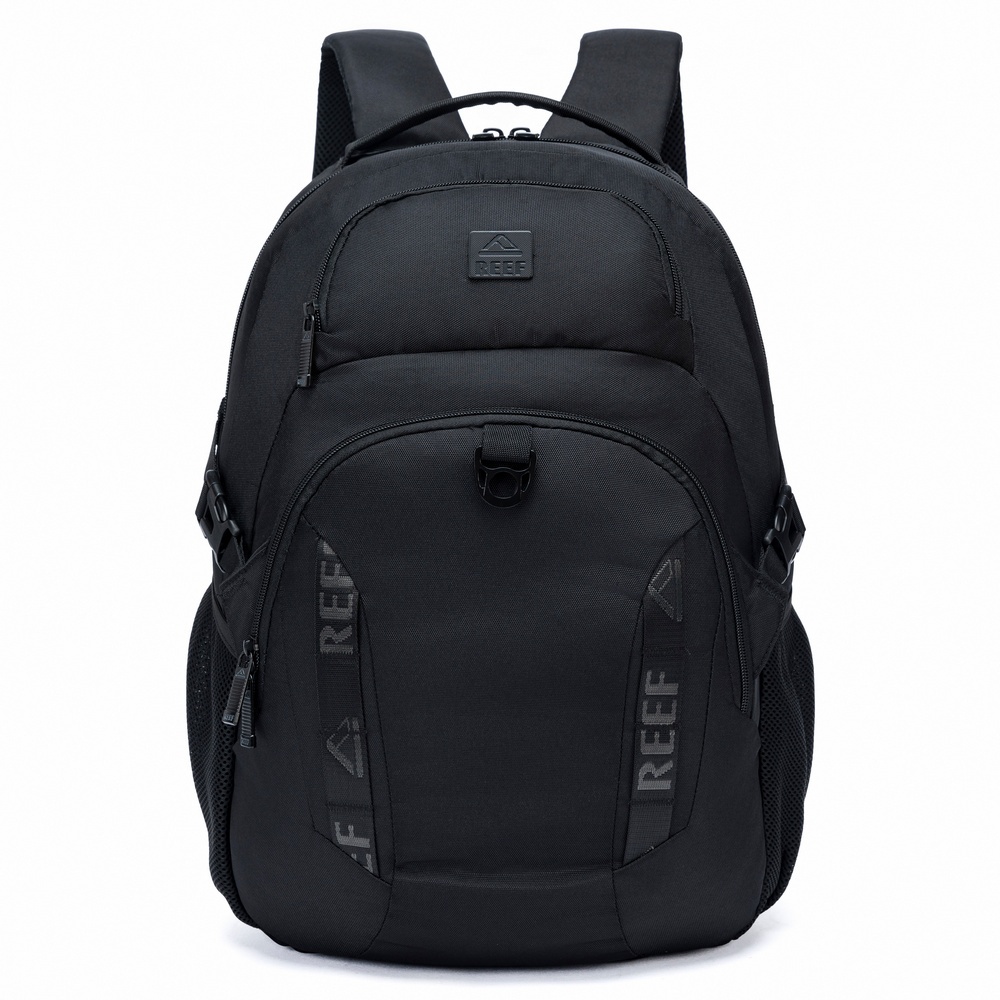 Mochila Masculina Reef Grande Viagem Trabalho Escolar - 18 litros em Oferta na Shopee