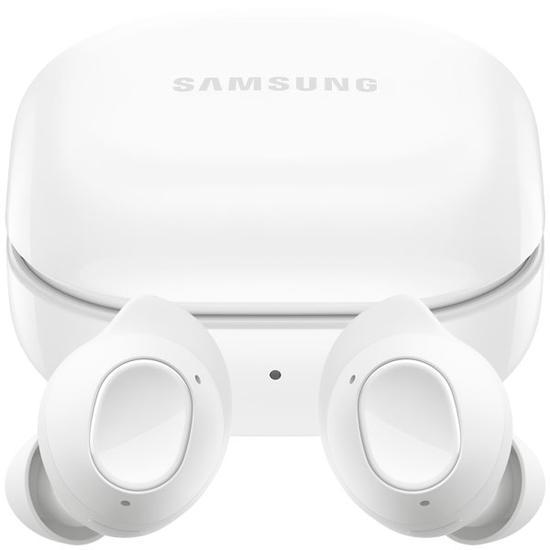 Fone Sem Fio Galaxy Buds Fe Bluetooth Samsung Original