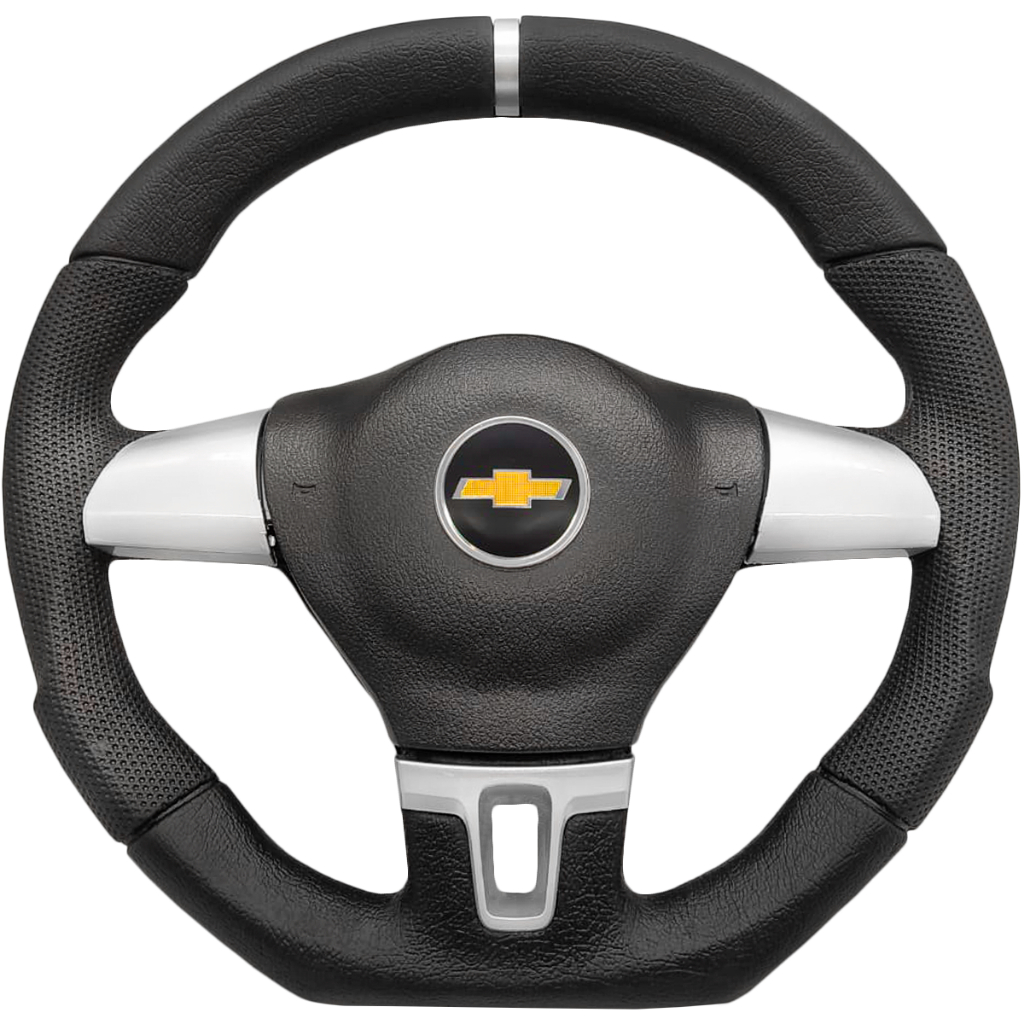Volante Gm Chevrolet Mkr Astra Omega Prisma Celta Corsa Classic E Corsa Pick Up