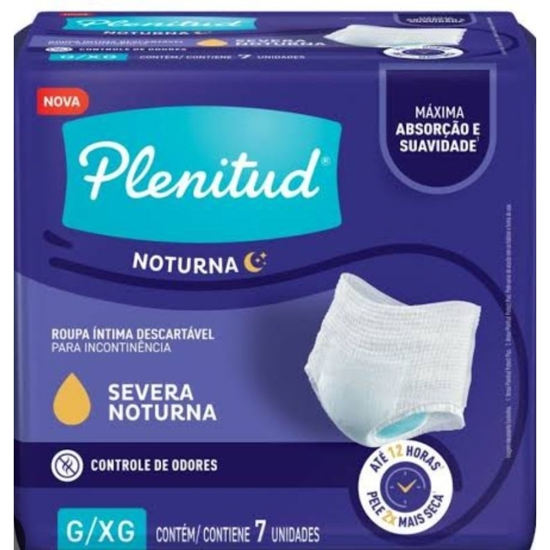 Plenitud Pants: Guia Completo e Onde Comprar | BuscaProdutos