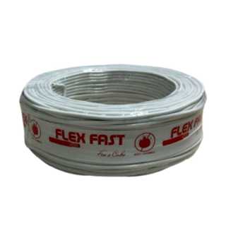 Cabo Fio Flexível 1,5mm 750v 100 Metros em Oferta na Shopee