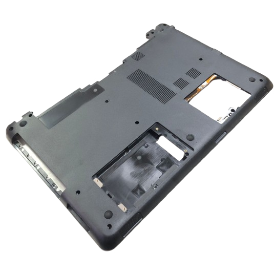 Carcaça Base Inferior Para Sony 15 Svf152c29x Svf152 Svf153 Nova