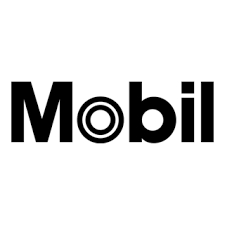 Óleo Mobil Lubrificante De Motor 4t 20w50 1 Litro — imagem 2 de 2