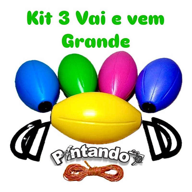 Imagem produto
