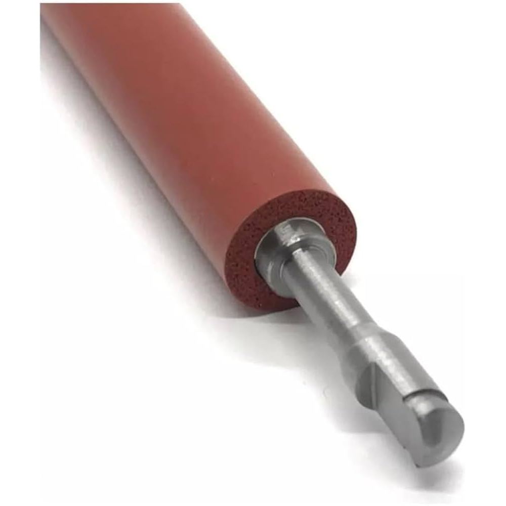 ROLO DE PRESSÃO PARA IMPRESSORAS HP LASERJET P1102 P1102W M1132 M1212NF M125 M127FN
