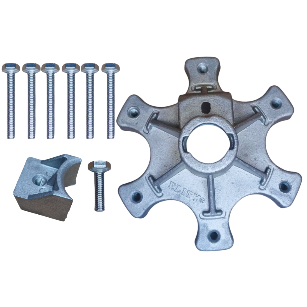 SUPORTE CESTO COMPLETO COMPATÍVEL COM LAVADORA BRASTEMP CONSUL BWL09 CWE11