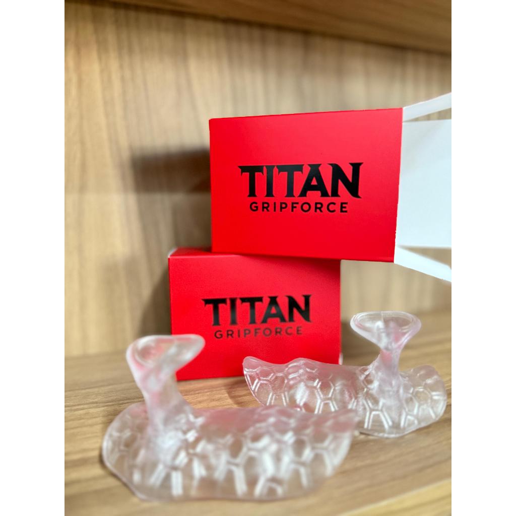 Luva de Academia Para levantamento de Peso Grip Mãos Protetor de Pegada Treino Cross Fit Musculação