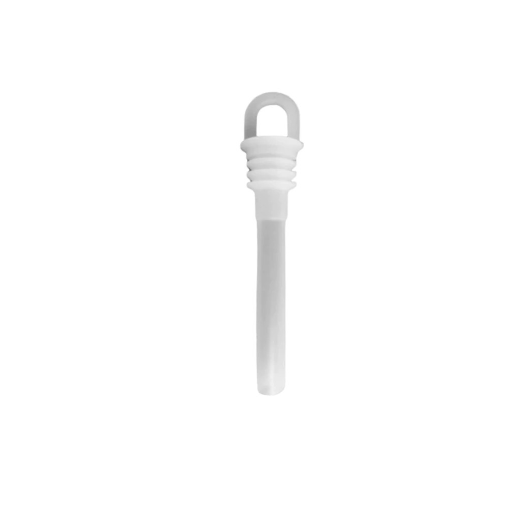 Chupeta Bico De Silicone Original Refresqueira Venâncio Rv