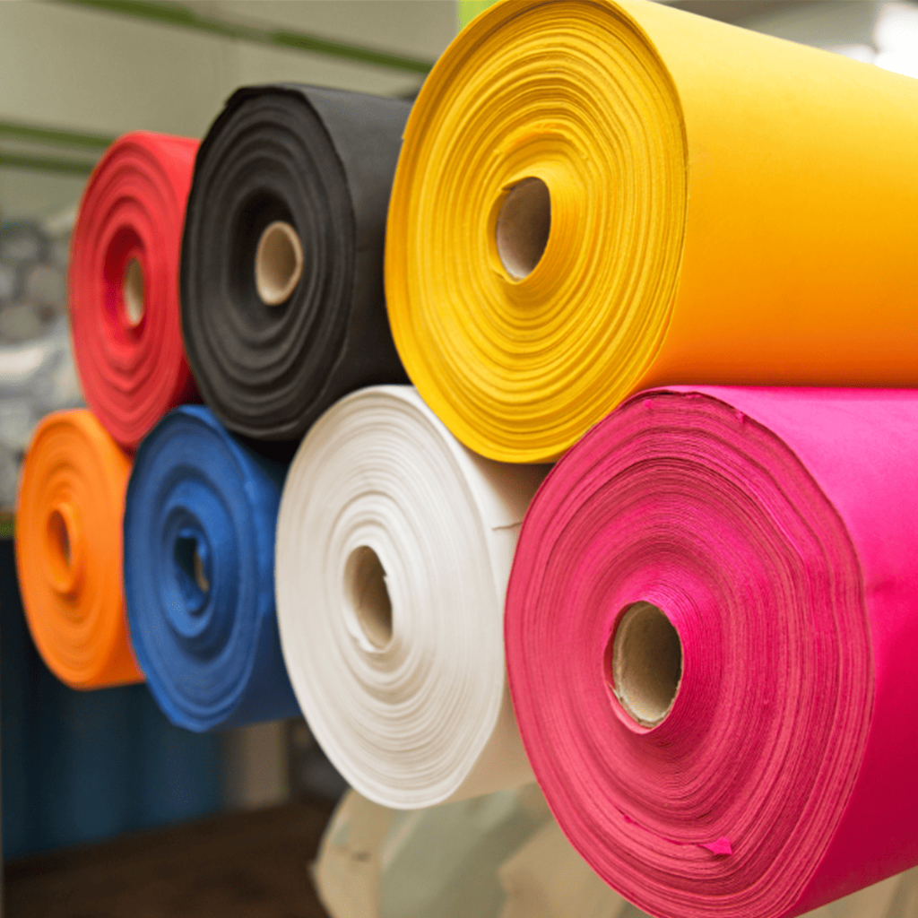 Atacado Importados: Onde Comprar | BuscaProdutos