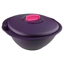 SOPEIRA ACTUALITE 1,8 LITROS TUPPERWARE