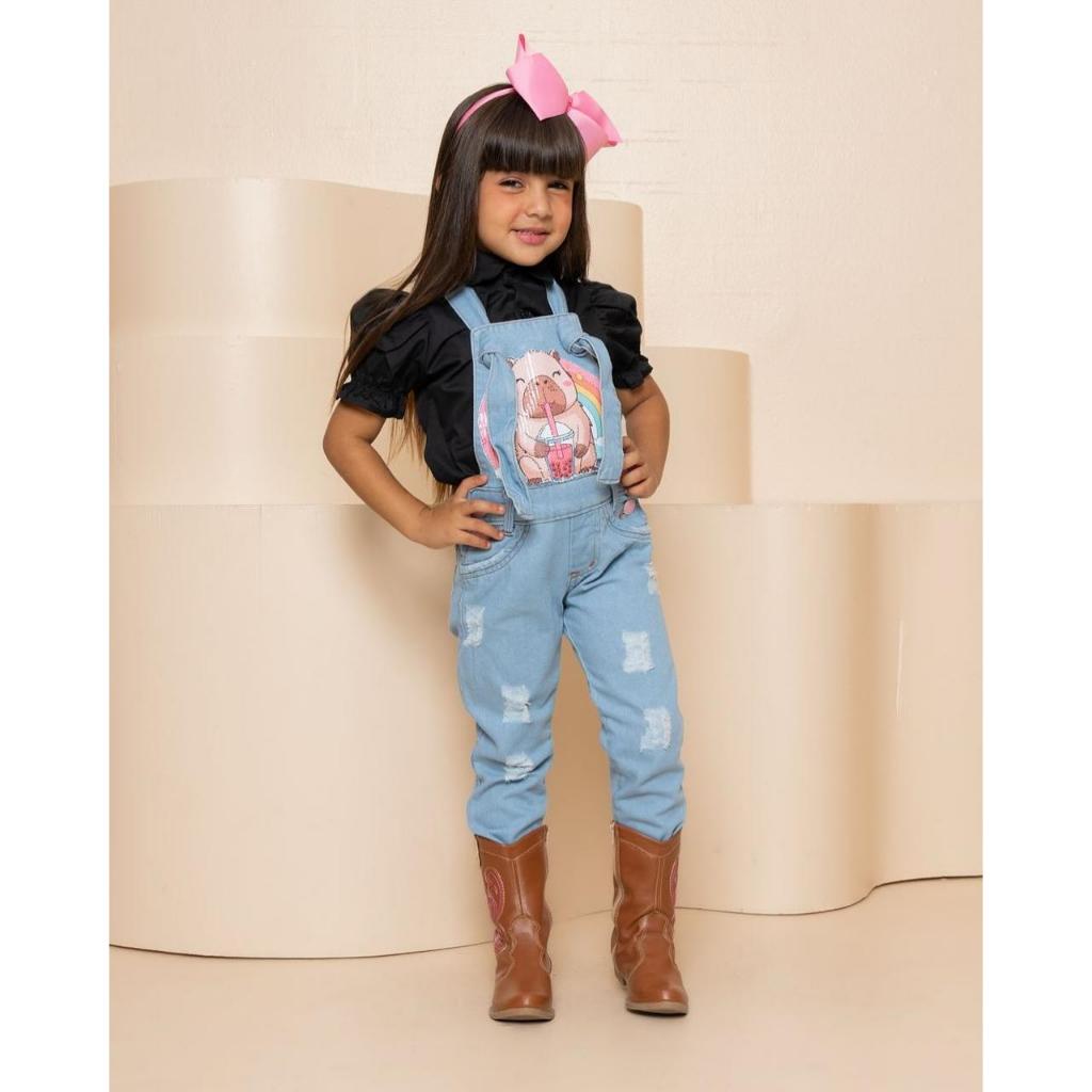 Body Paetê Infantil: Onde Comprar | BuscaProdutos