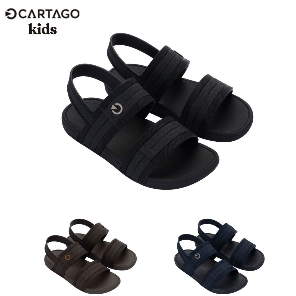 Atlanta: Guia Completo e Onde Comprar | BuscaProdutos