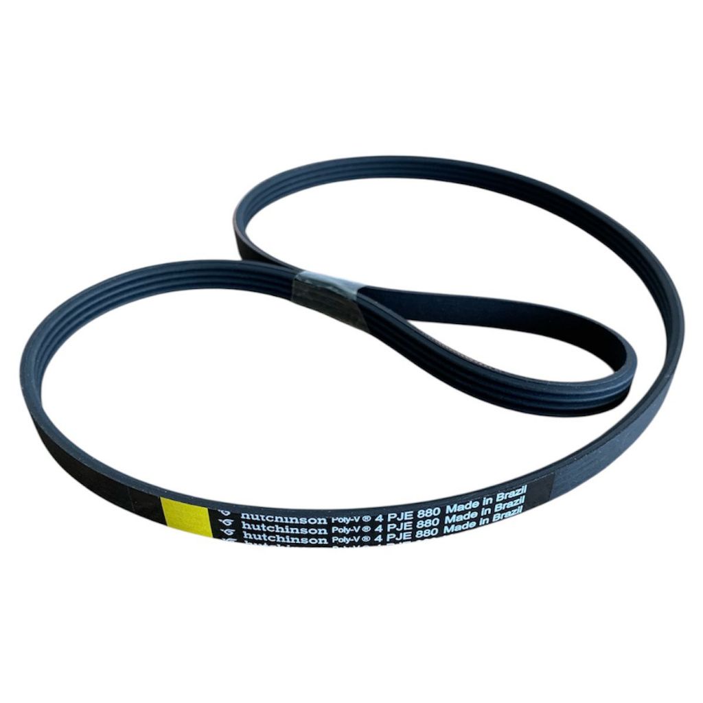 Correia Tanquinho Colormaq Para Modelo 4pje 880 original