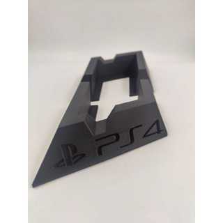 Suporte vertical compatível com Ps4 Pro Playstation 4 pro suporte