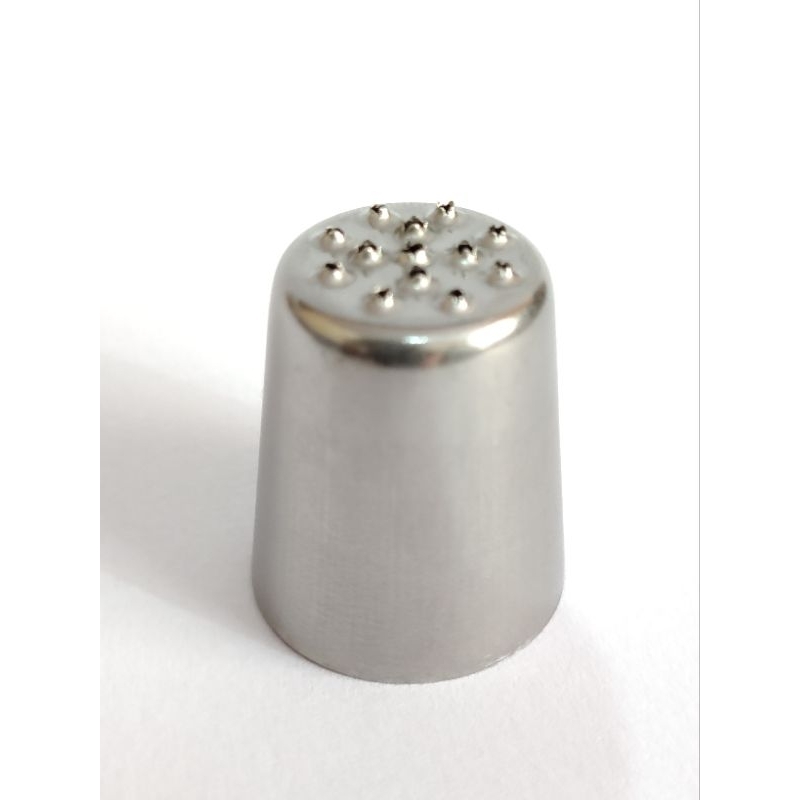 Ducha Melhor: Guia Completo e Onde Comprar | BuscaProdutos