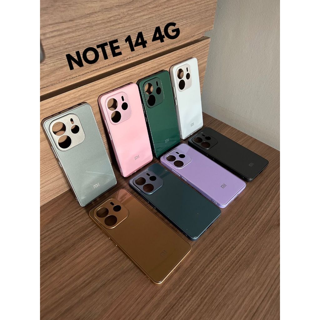 Câmera Smart Samsung: Onde Comprar | BuscaProdutos