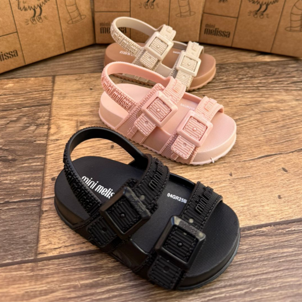 M Modas Calçados: Onde Comprar | BuscaProdutos