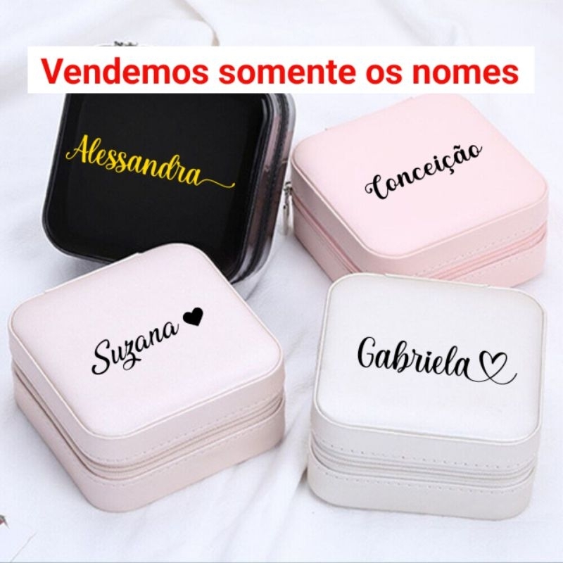 Etiqueta Personalizada Tecido: Onde Comprar | BuscaProdutos