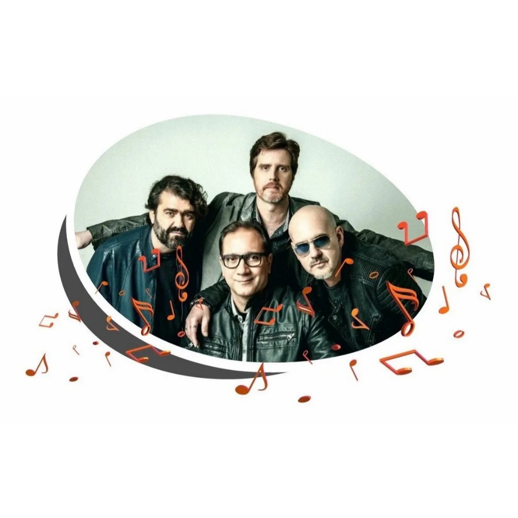 Biquíni Cavadao Banda - Comprar com Melhor Preço em Outros