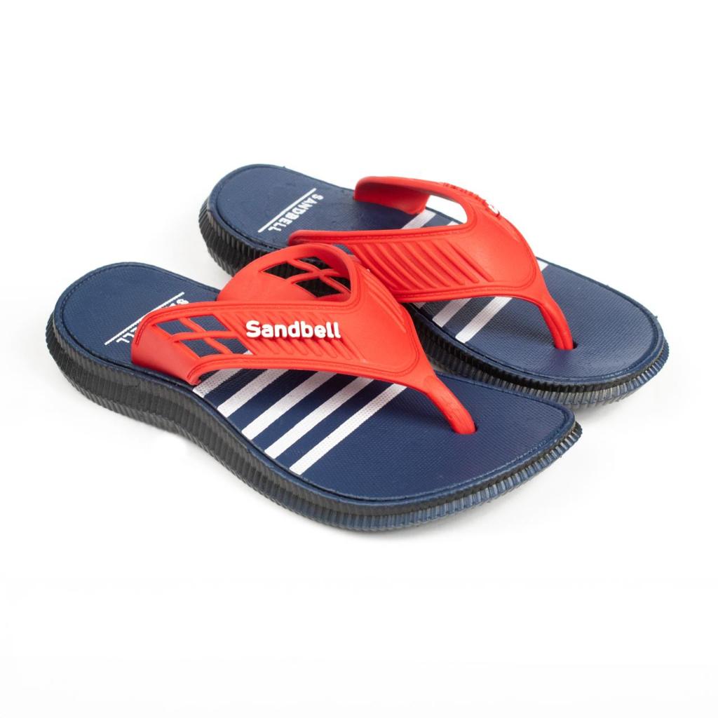 Chinelo De Dedo Infantil Masculino Menino Anatômico Ortopédico Sandália Macia Confortável Dia a Dia