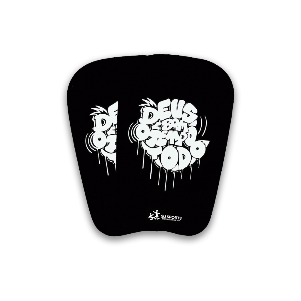 Goleiro Bom: Guia Completo e Onde Comprar | BuscaProdutos