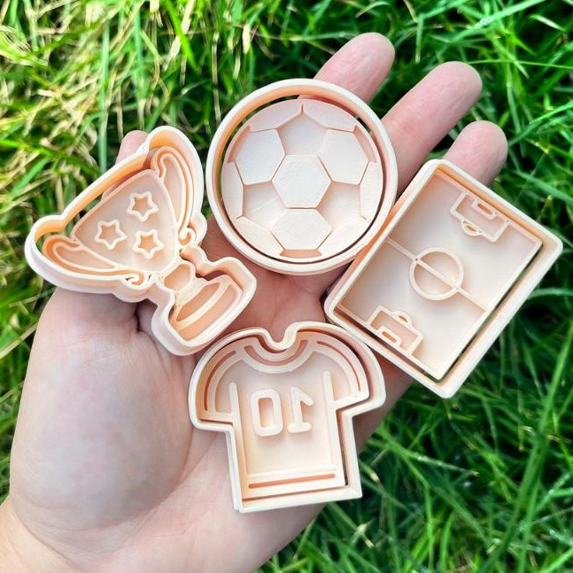 Artigos Futebol Americano: Onde Comprar | BuscaProdutos