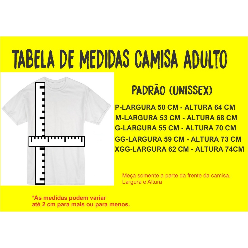 Detalhes do Camisa personalizada para menina capoeira cód1505
