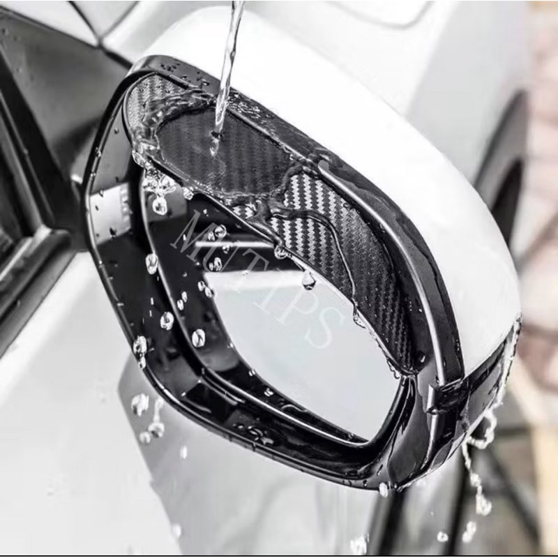 Retrovisor Anti Reflexo Carro | BuscaProdutos