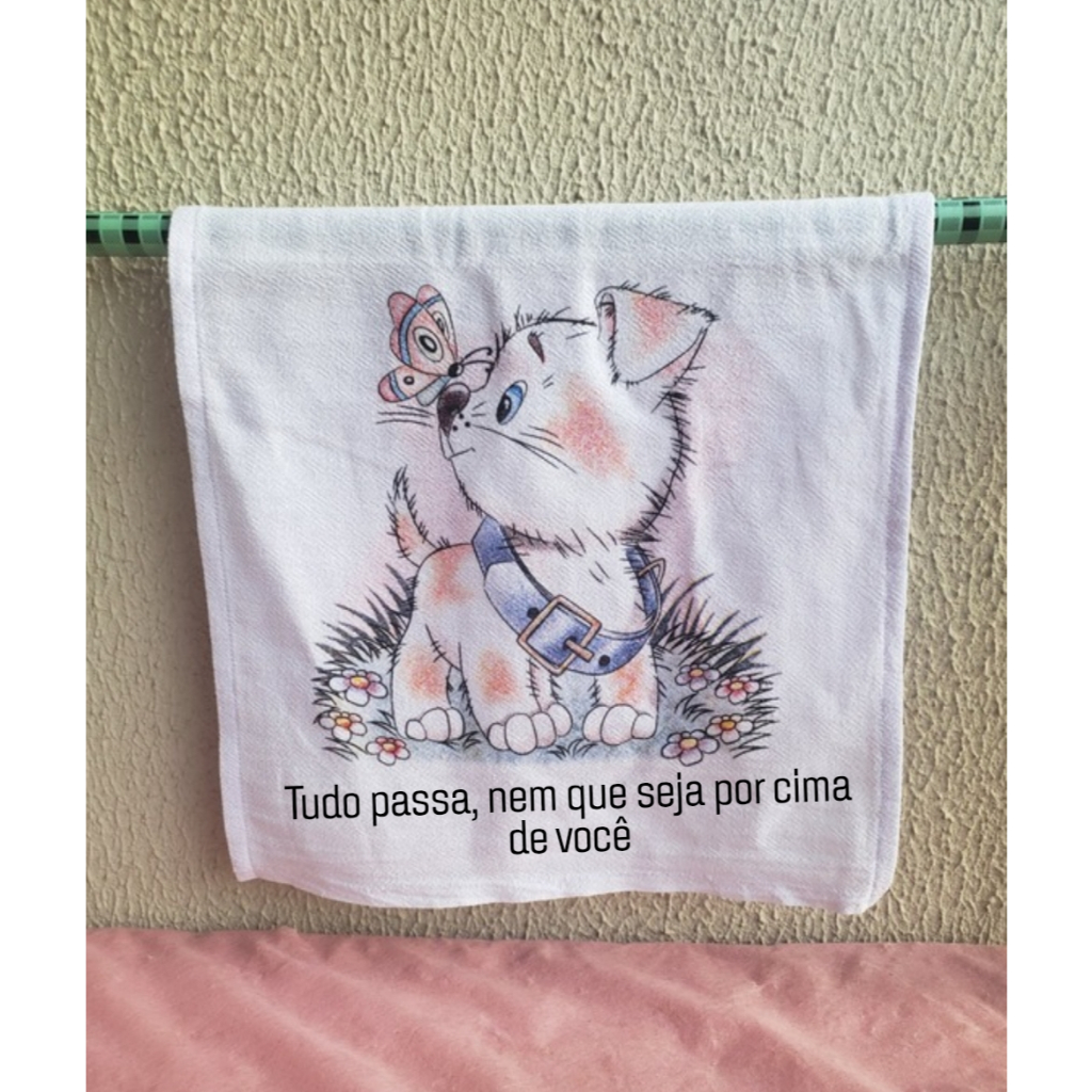 Cozinha com Passa Prato: Onde Comprar | BuscaProdutos