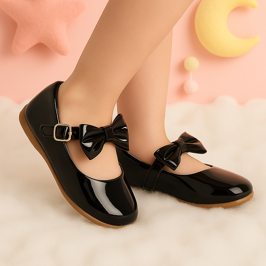 Sapatilha feminina infantil de menina do 20 ao 34 direto da fabrica em Oferta na Shopee