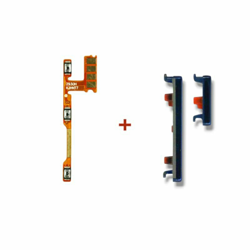 Botão Xiaomi: Guia Completo e Onde Comprar | BuscaProdutos