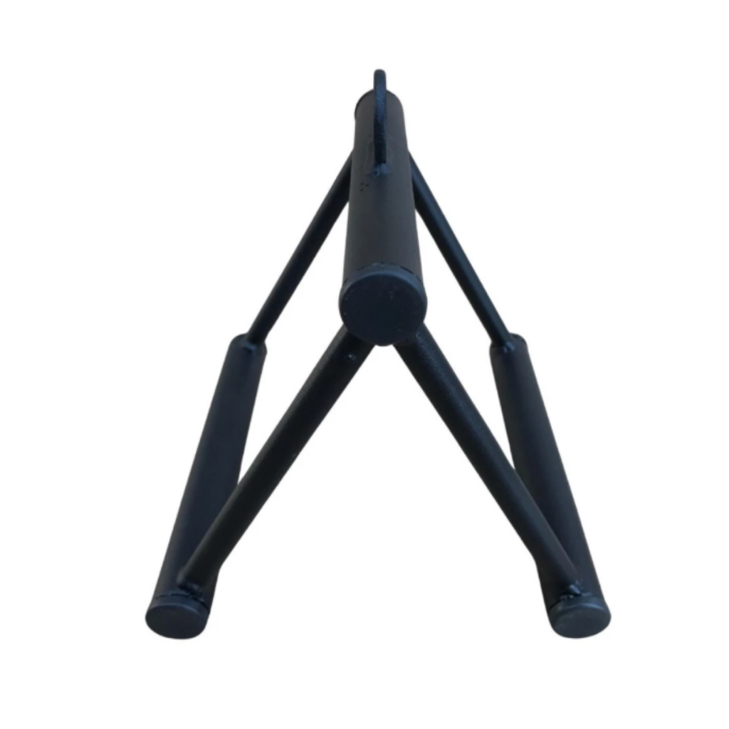 Puxador Barra Exercício: Onde Comprar | BuscaProdutos