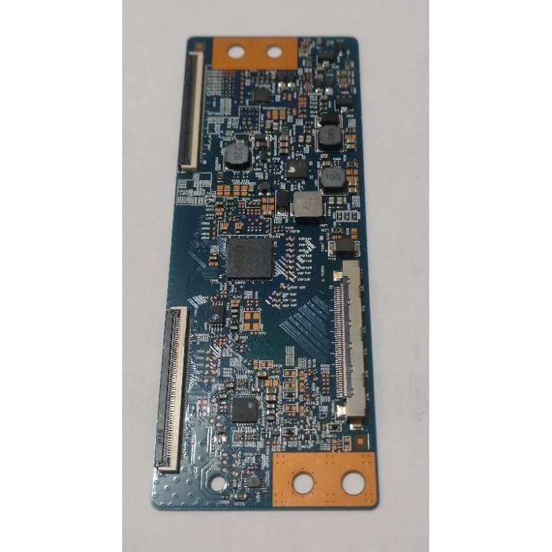 placa tcon tv AOC le50d1452 / t420hvn06.3 ctrl bd .