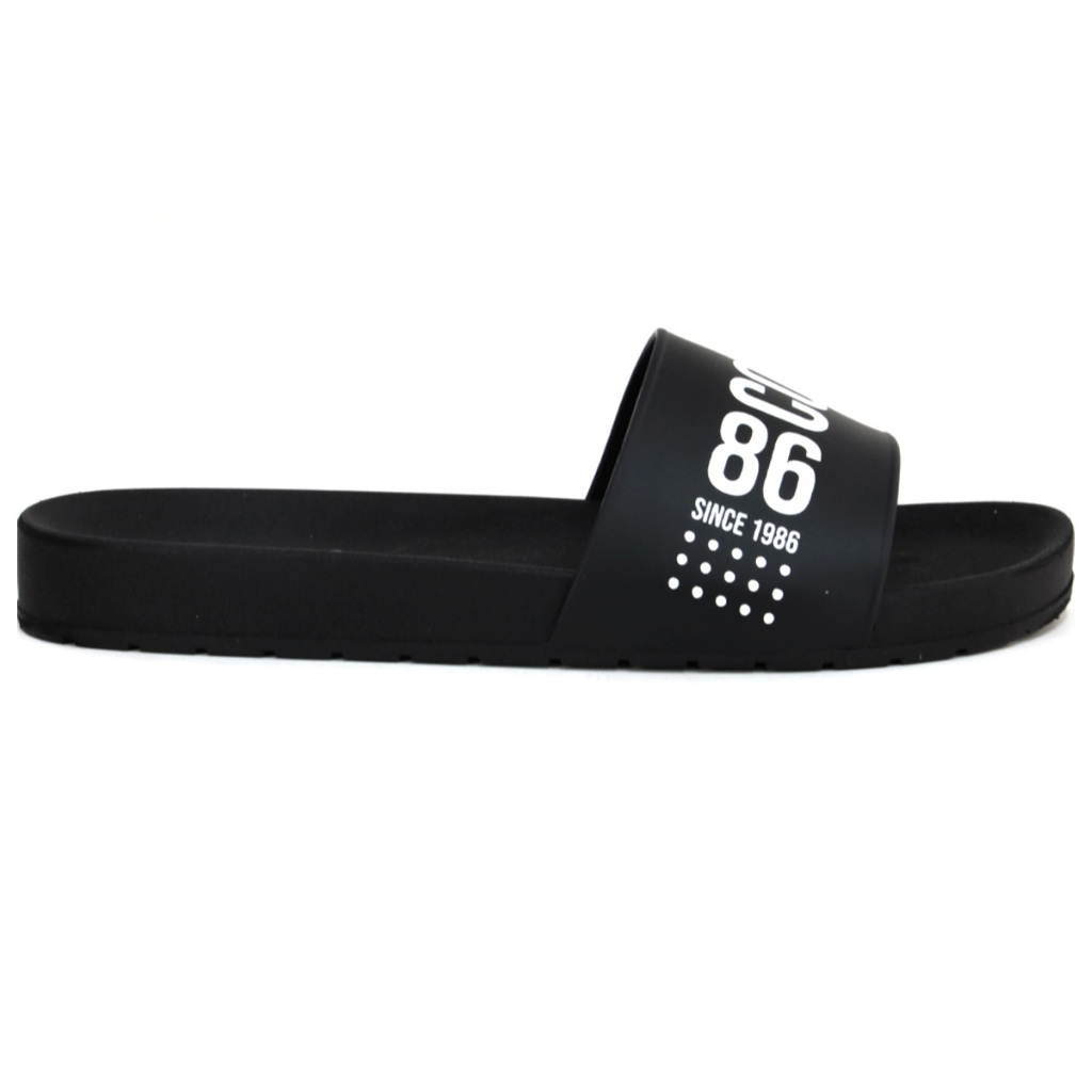 Chinelo Slide Masculino Josi Colcci Techfit Maxi Logo em Oferta na Shopee