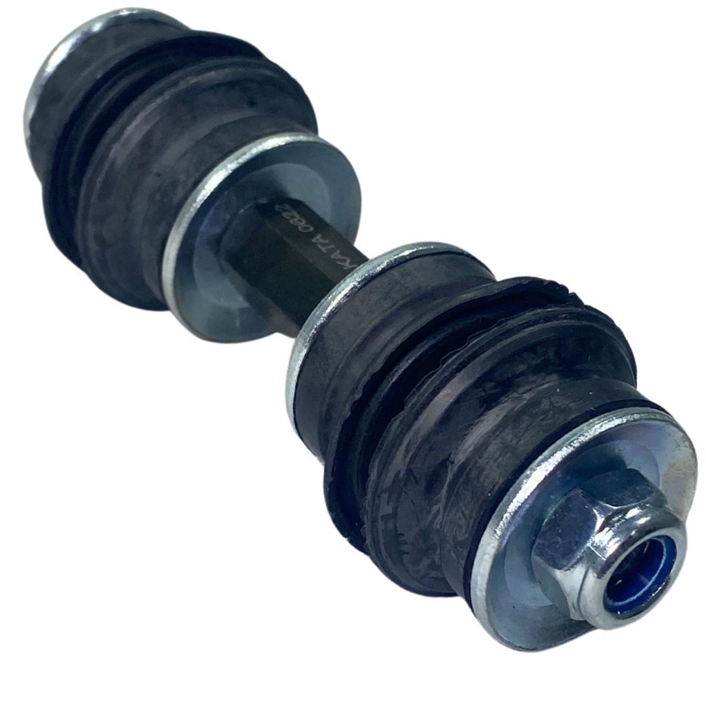 Detalhes do Par Bieleta Suspensão Original Nova Toyota Etios Yaris Jac J2