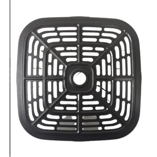 Air Fryer Fama: Guia Completo e Onde Comprar | BuscaProdutos