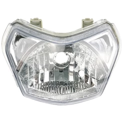 Farol Bloco Óptico Honda LEAD 110 2010 A 2016.