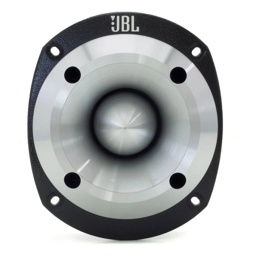 Tweeter Jbl Selenium St400 Trio 150w Rms 8Ohms Original
