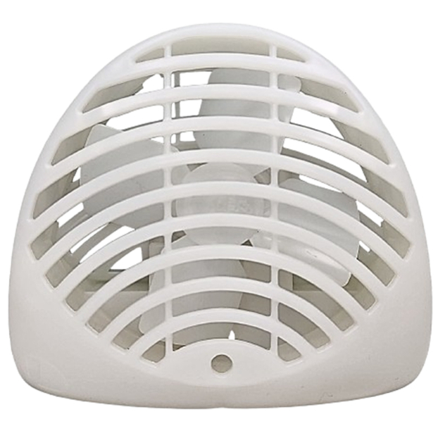 Motor Ventilador Para Geladeira Continental Completo RCCT490 - RCCT480 220v em Oferta na Shopee