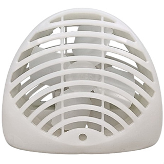 Motor Ventilador Para Geladeira Continental - Bosch  RCCT480 RCCT490 Completo 220v em Oferta na Shopee